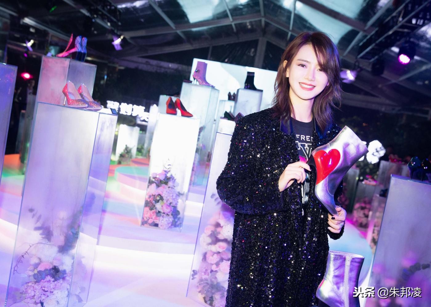 鞋王百丽的数字化转型历程,鞋王退市的最新消息