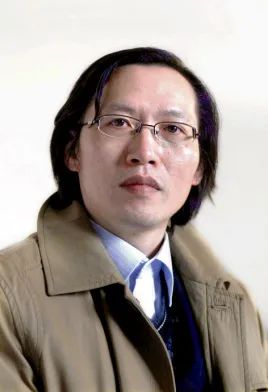 别再关注清华学姐了,学姐人品再烂,清华大学是你高攀不起的存在