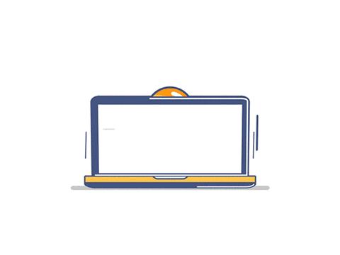 hdpe排水管和pe排水管有什么区别,pe排水管规格型号表示方法