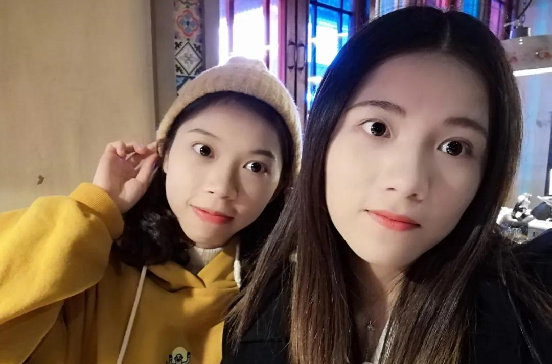 寝室5人考研全员上岸,考研人成功上岸视频