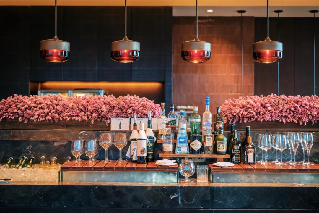 重庆酒店必住性价比高排行榜,我心目中性价比高的酒店