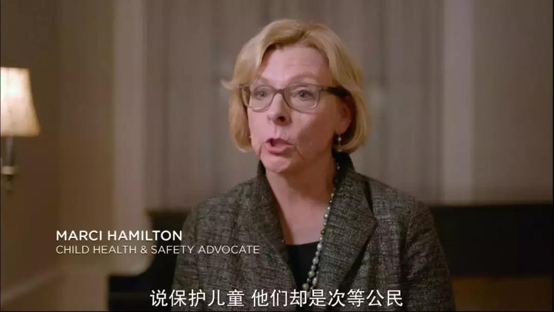 美国第一淫魔,这片如实详尽的揭开了