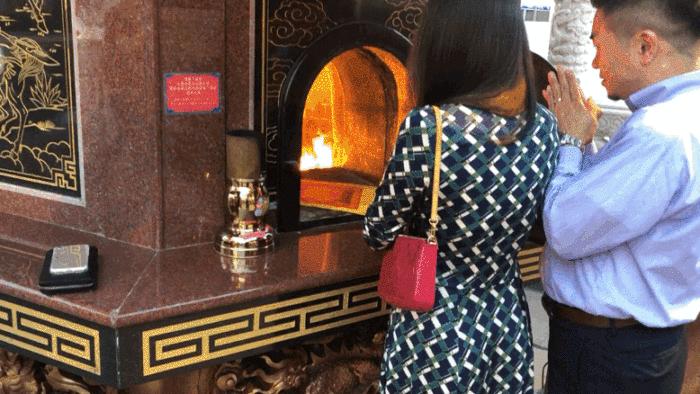 游戏中场景还原,人中之龙7横滨迷宫刷经验