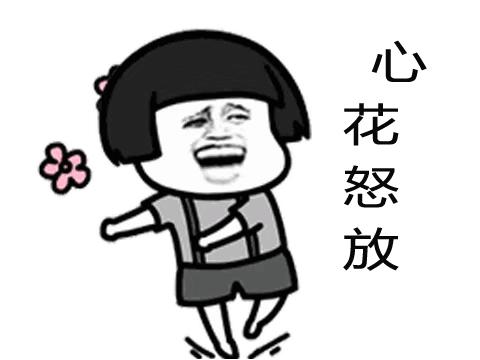 青岛地铁8号线最新线路图站点,青岛地铁10号线最新线路图一览