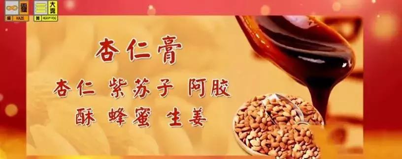 头皮长疙瘩是血液疾病吗,头皮背后老长疙瘩