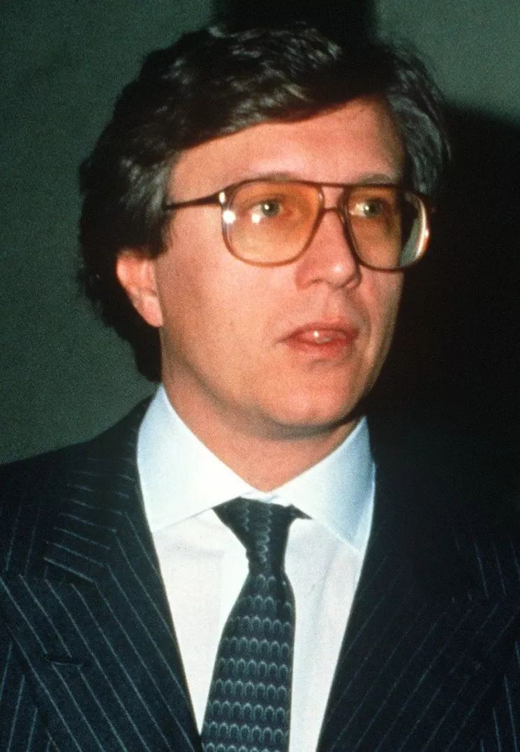 gucci家族的故事2,gucci家族故事3