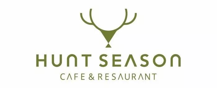 在福州这四道菜少不了,福州特色小黄蛋