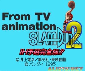 sfc游戏推荐,适合上班路上游戏