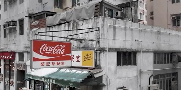 香港最出名金蚝虾干煲仔饭,金蚝虾干煲仔饭