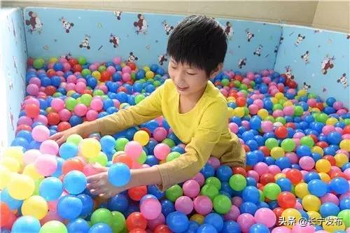 残疾儿童康复中心情况简介,江苏省残疾儿童康复中心