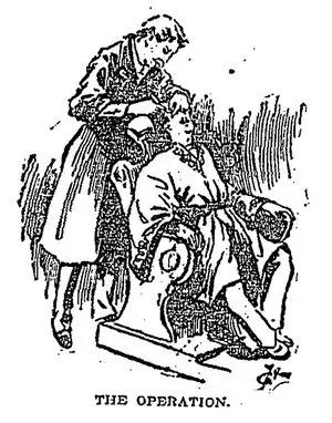 双眼皮真的有那么漂亮吗,自然双眼皮和割的双眼皮内在区别