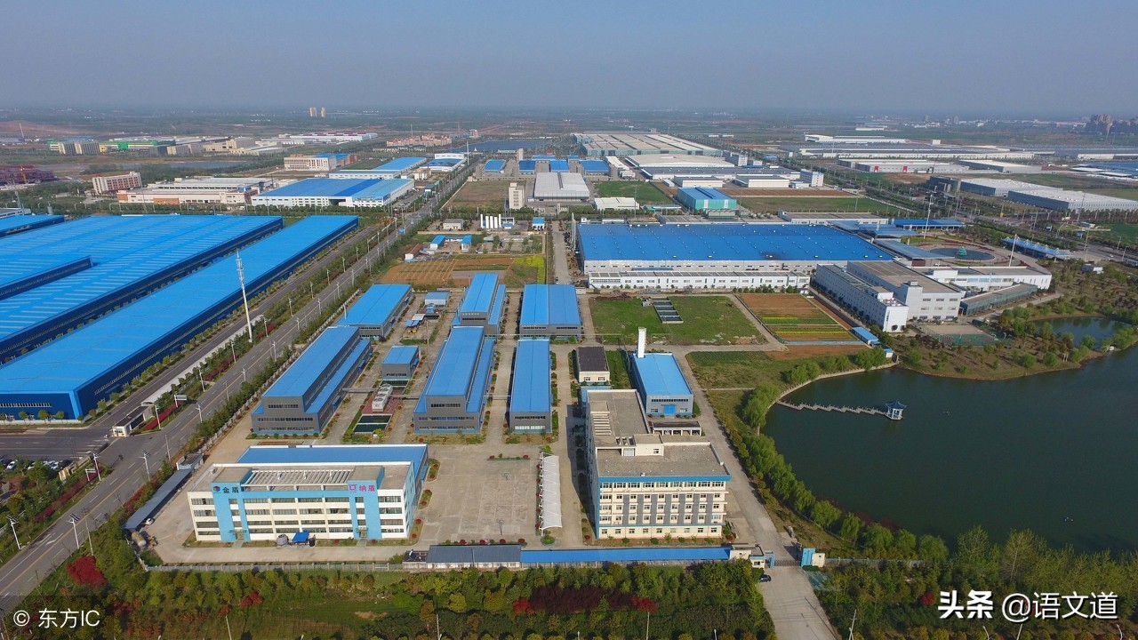 高考作文创新类题材,高考作文创新立意