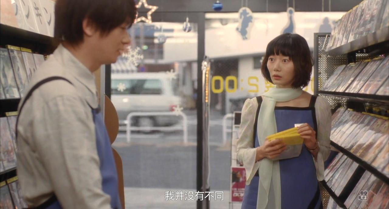 空气人偶完整,空气人偶合集