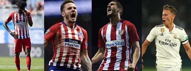 fm西蒙尼442战术设置,铁血主帅西蒙尼