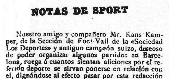 西班牙人对战罗马人,西班牙人击败多特