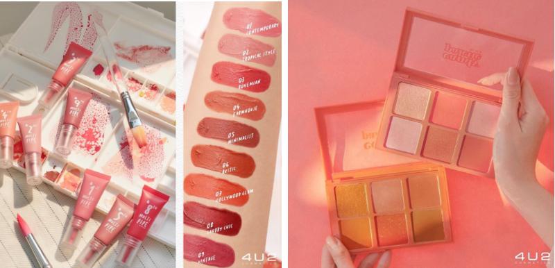 去泰国最值得买的国内彩妆,泰国最值得买的奢侈品