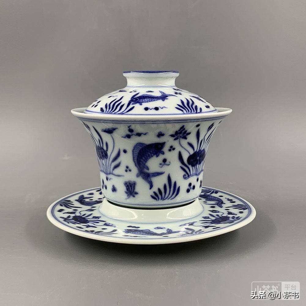 小茶书威拍第九十三场贵和祥春风祥玉茶道具专场图文拍卖来啦