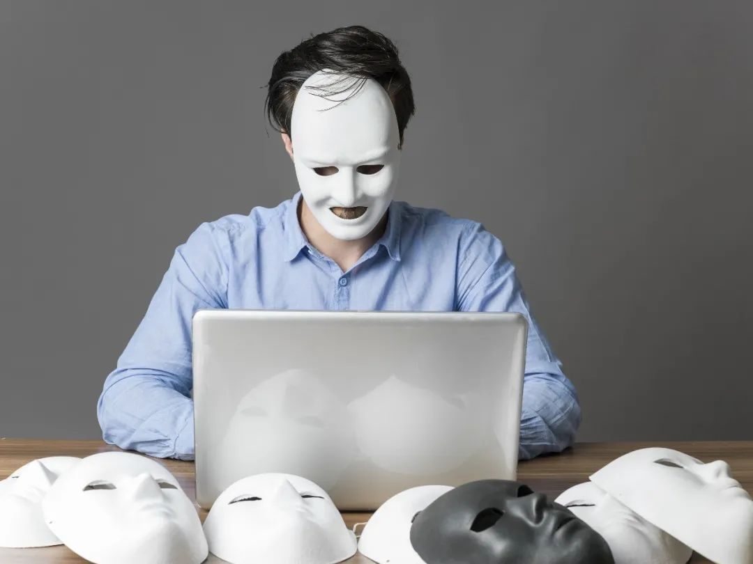 借各种网贷的骗局,网贷被骗的真实故事