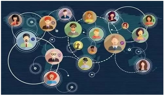 提升阿里店铺排名,阿里店铺排名要做到多少名