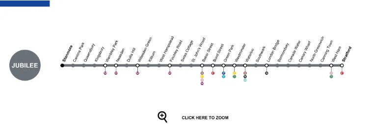 足球圣地温布利球场,温布利球场旅游攻略