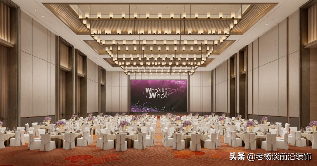 金螳螂酒店空间设计,金螳螂装修酒店工程案例