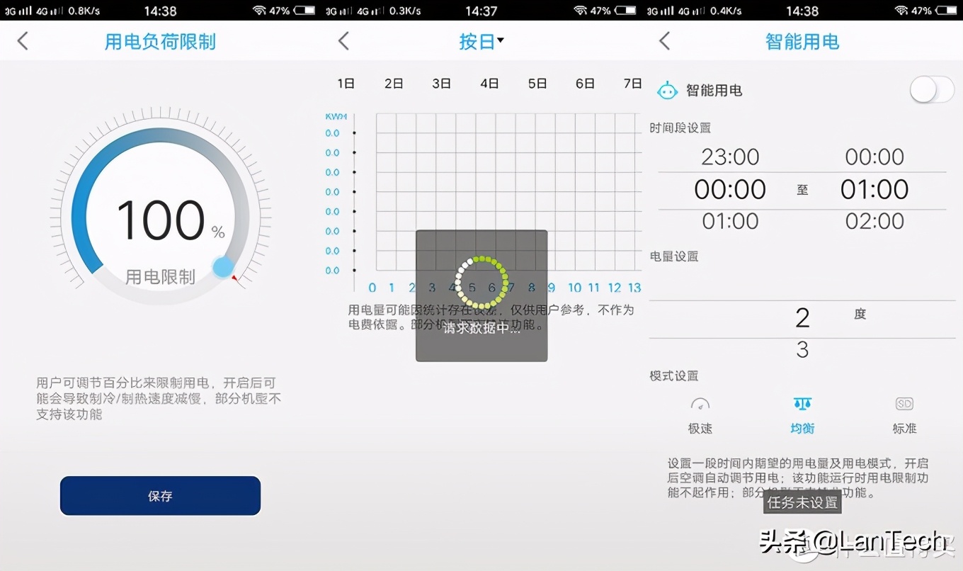 奥克斯黄金侠空调怎么调,奥克斯空调黄金侠拆机视频教程