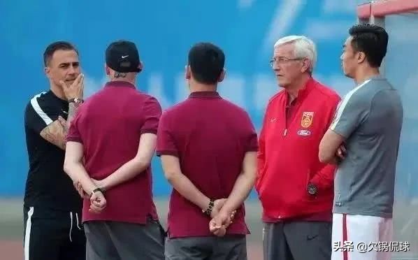 马德兴谈青少年足球发展,马德兴谈国青7个客场