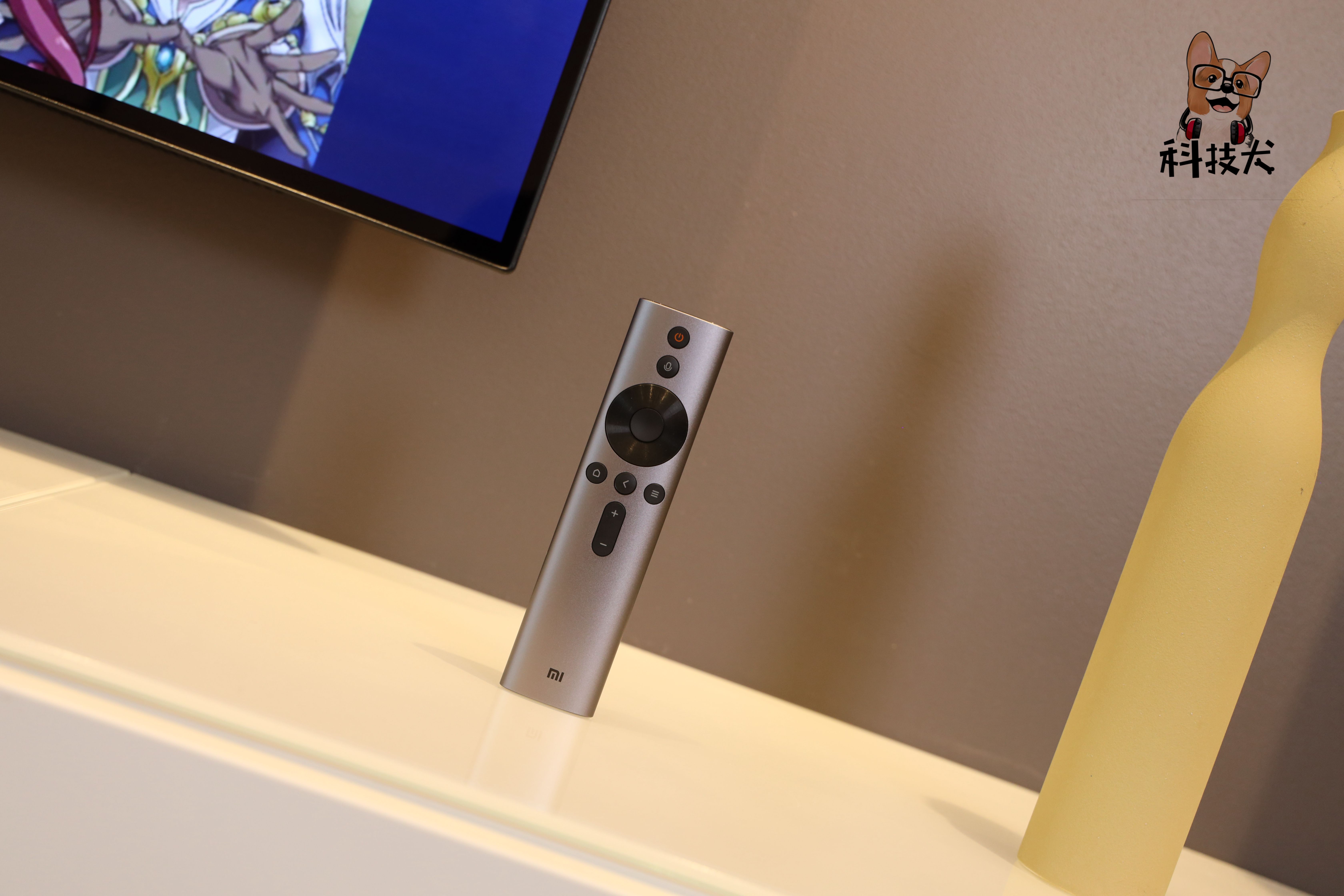 小米电视大师65寸oled缺点,小米电视65寸大师评测