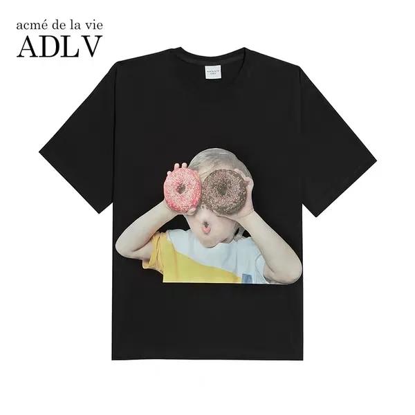 明星穿的小众品牌,明星平价甜酷风品牌