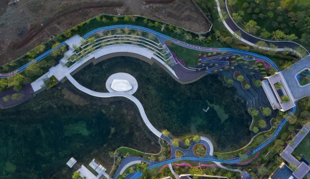 成都最具品质的楼盘,成都主城区高品质楼盘