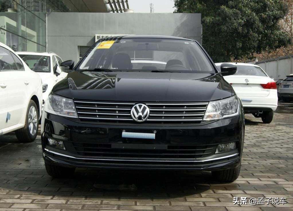 17款朗逸1.6手动新车落地多少钱,16款朗逸1.6自动舒适版落地多少钱