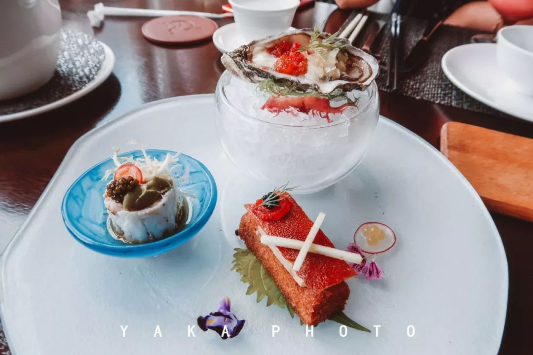 澳门——二刷巴黎人，看我又玩出哪些新花样