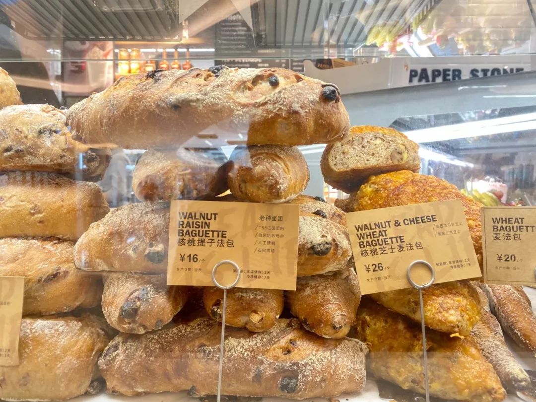 关于欧盟你还了解哪些知识,关于欧包