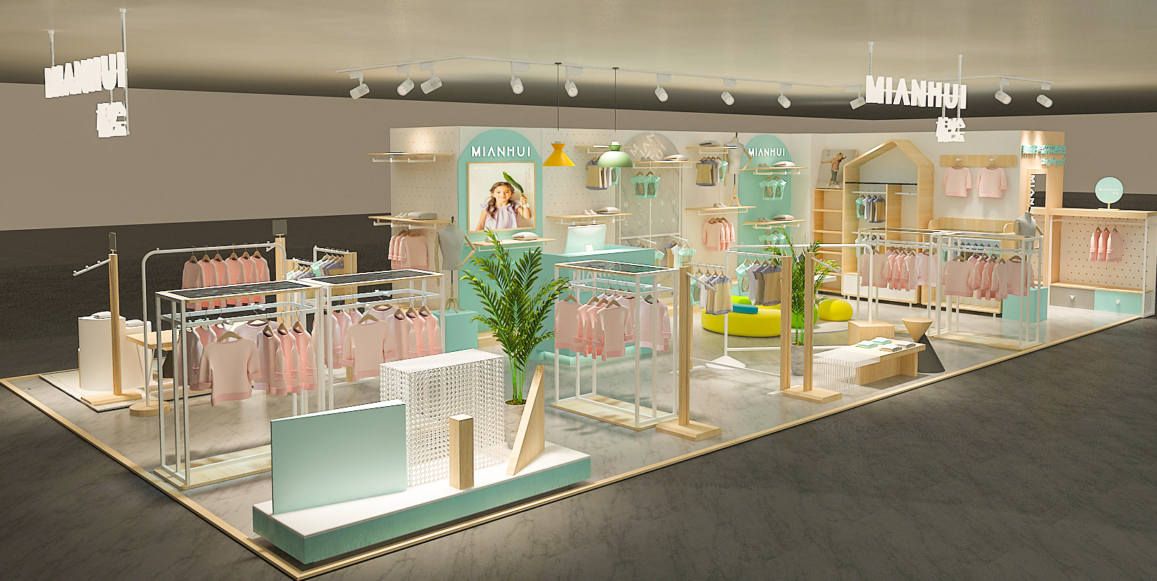 大童装品牌10到15岁加盟,品牌童装加盟店的优势是什么