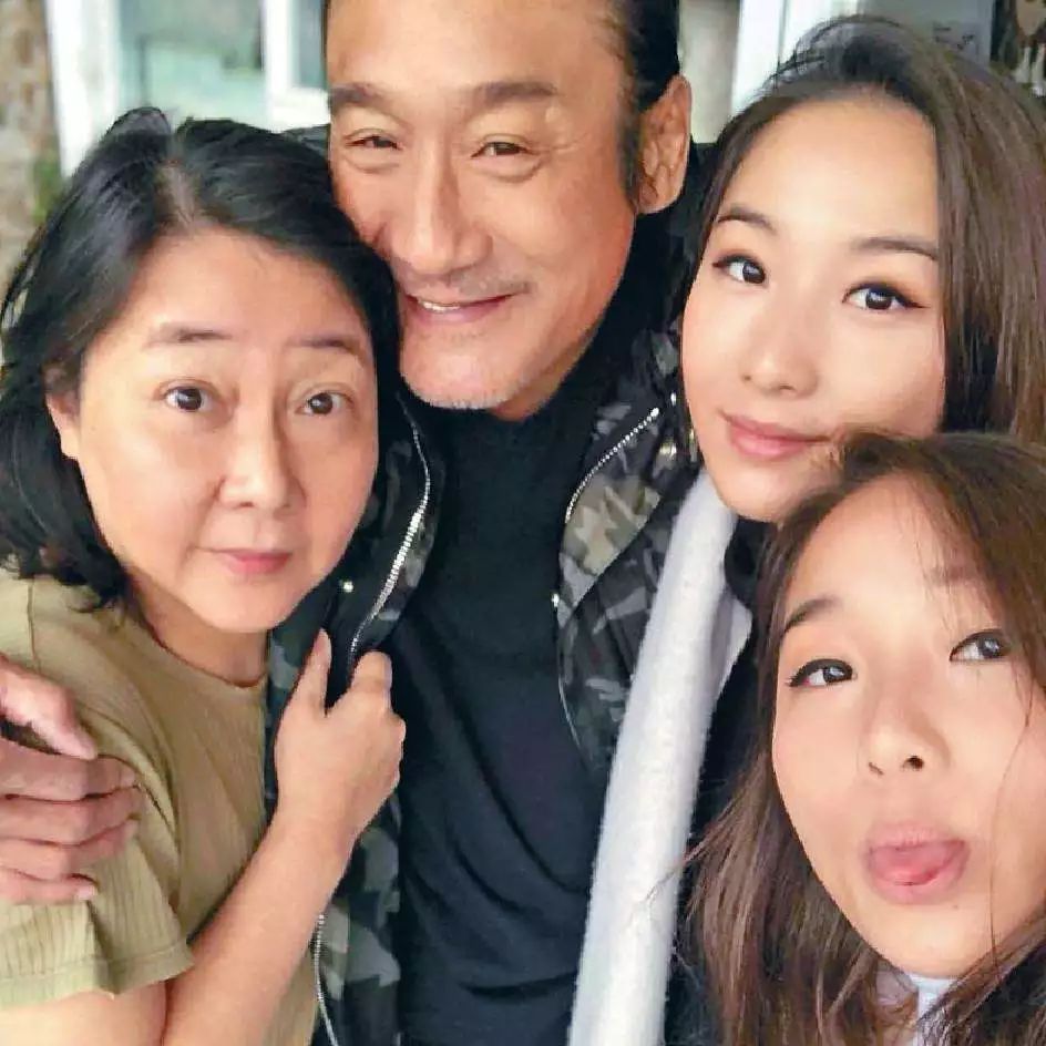 那些让人沉默又泪崩的爱情故事,那些催人泪下的爱情故事