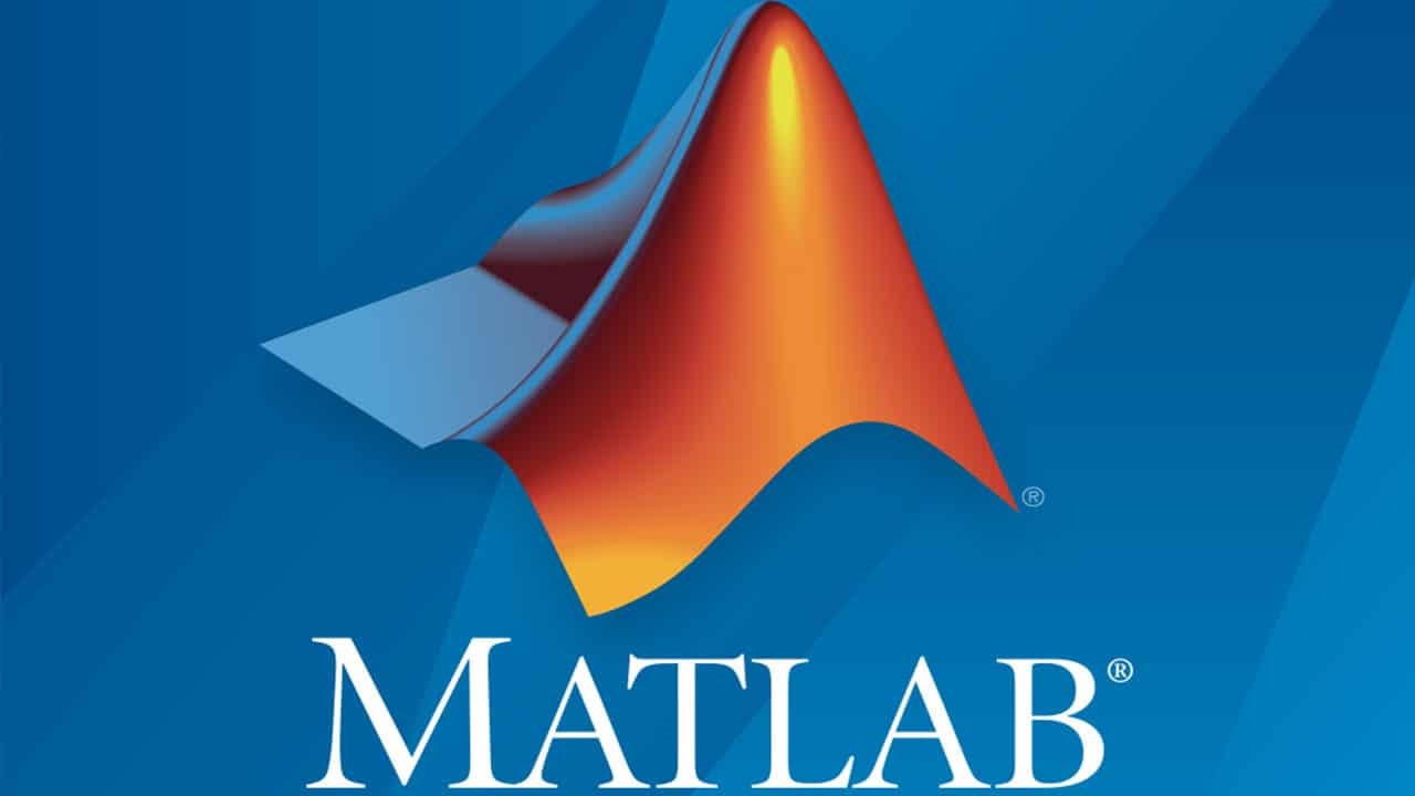 哈工大自主研发matlab,美国禁止哈工大使用matlab