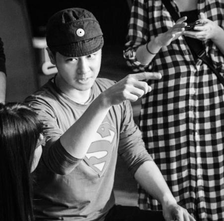 甯呮皵鐨勯搧鎲ㄦ啫,甯呮皵鍗佽冻鐨勯搧鎲ㄦ啫