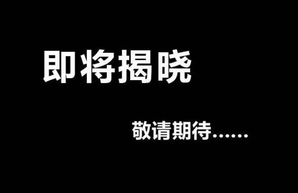 许愿就必须用相应的任务来还愿,许愿是一件很神圣的事情