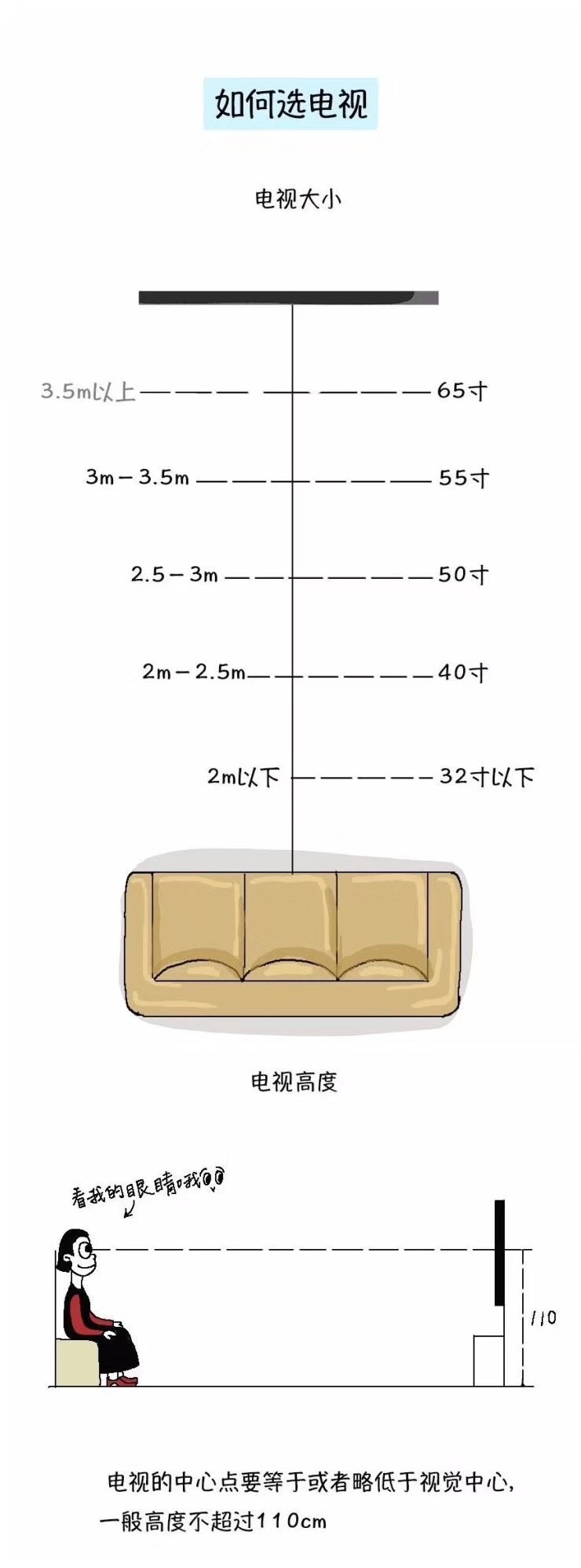 怎么解决天秤座的情绪,怎么解决天秤座的选择困难症