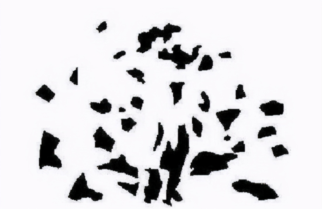 胃癌胃病,胃病与胃癌区别