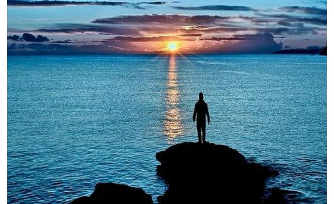 心理减压六招助你远离压抑情绪,如果心里难受压抑怎么缓解