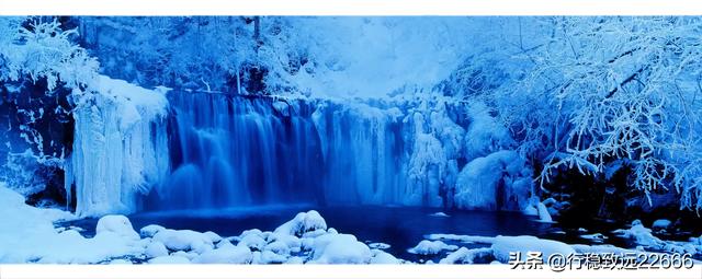 辉南县360行便民电话表(值得收藏)