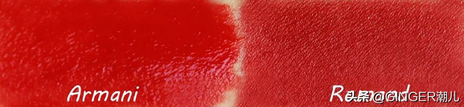 不吹不黑口红,不吹不黑橘朵全线测评