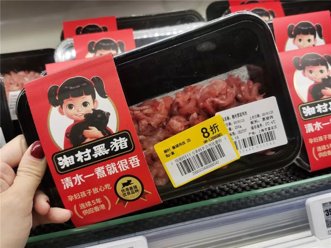 韫茬偣鎺㈠簵,韫茬偣鑰冨療缁濆懗楦剸