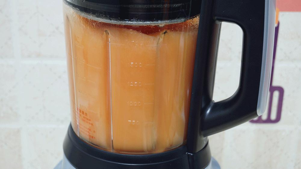 热爱生活就选苏泊尔可拆洗破壁机,苏泊尔破壁机909s拆洗