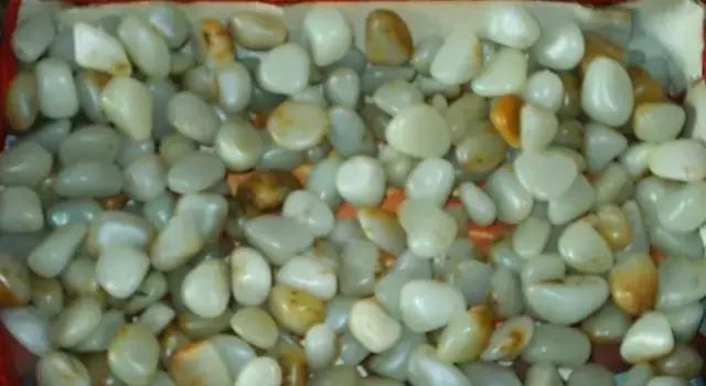 金镶玉骗局是如何行骗的,金镶玉骗局怎样假一赔三