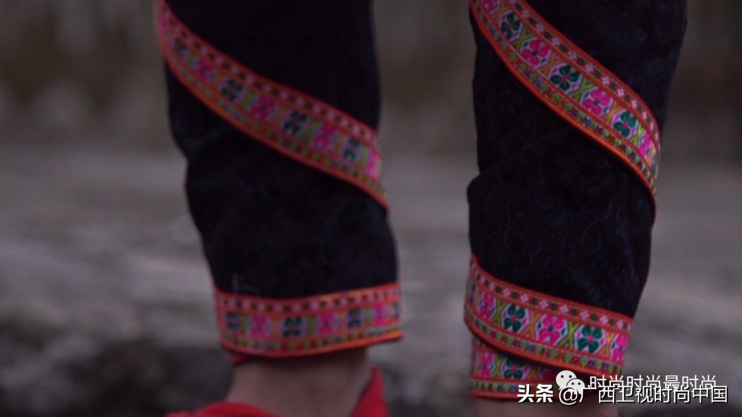 和我们一起探索神秘湘西深山苗寨,和我们一起去考古