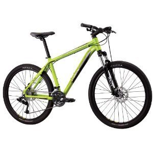 惠州大兴丰田迎新岁末购车节|99元购万元礼包