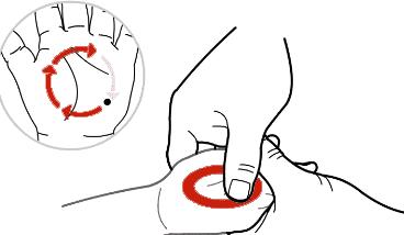 孩子积食总是反复三招解决6岁,孩子已经积食了怎么快速解决