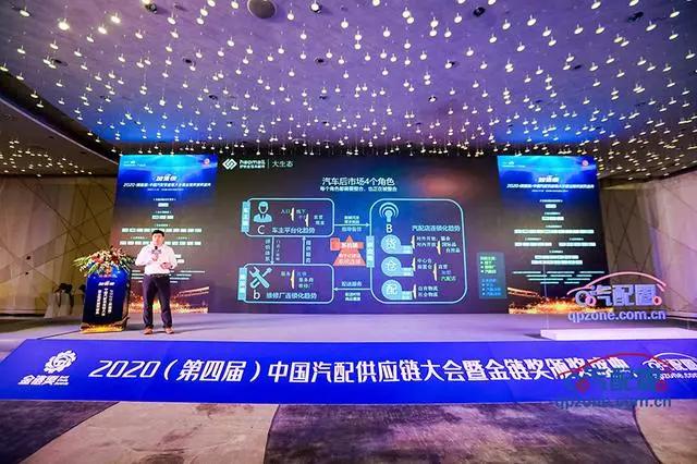 新康众销售工作怎么样,新康众跑业务